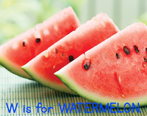 w_watermelon.jpg