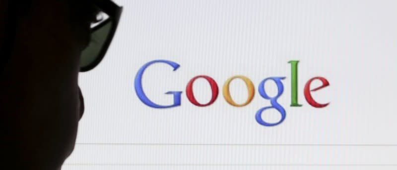 Google Grants Half Of ‘Right To Be Forgotten’ Requests