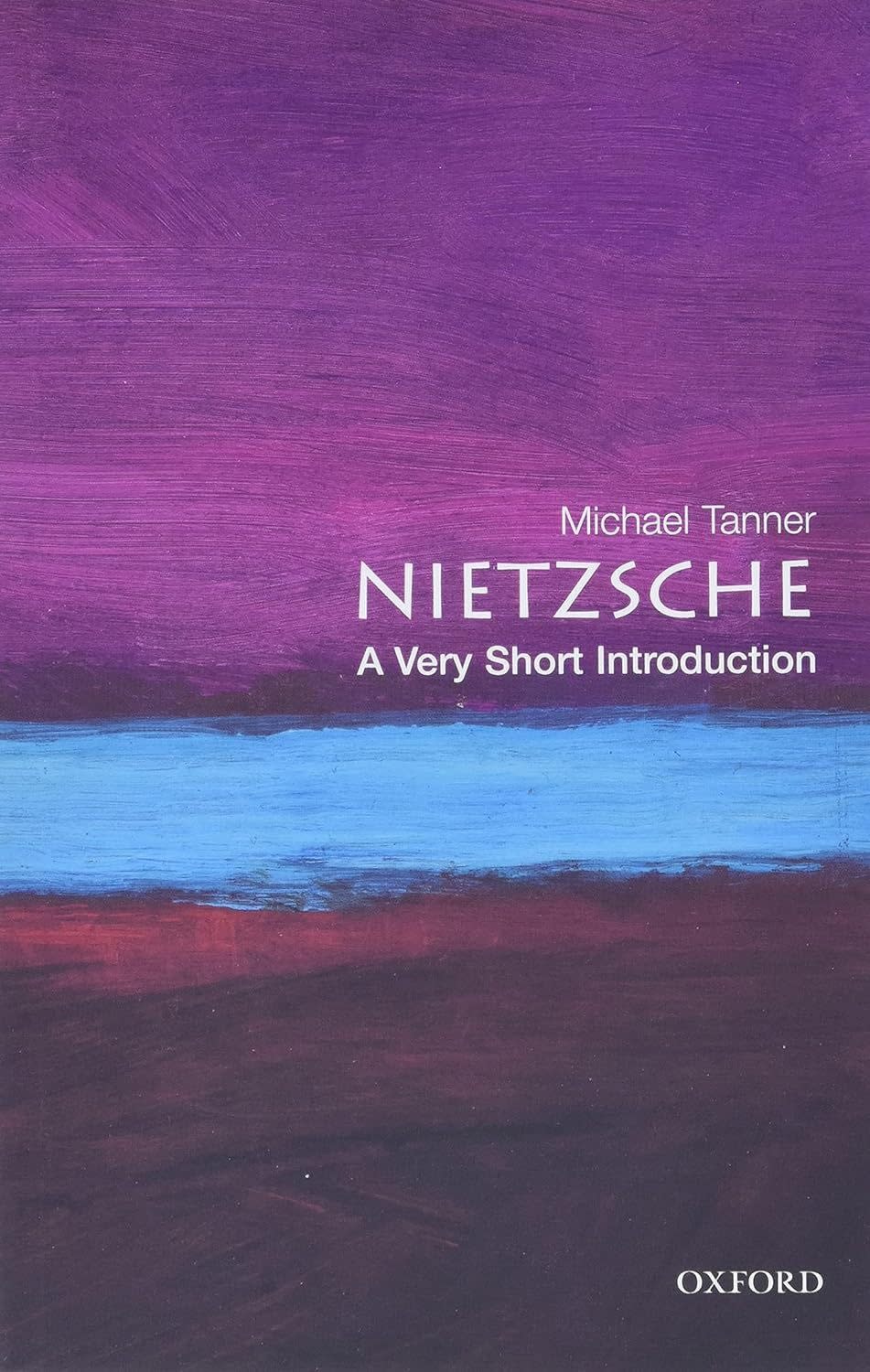 Nietzsche