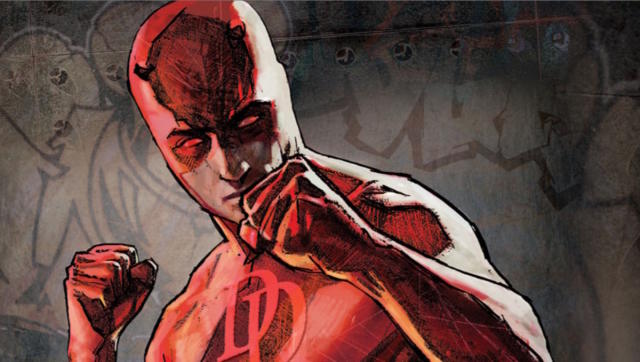 Daredevil may be added to Spider-Man 2 as DLC