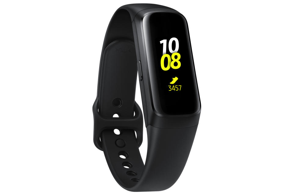 Samsung Galaxy Fit