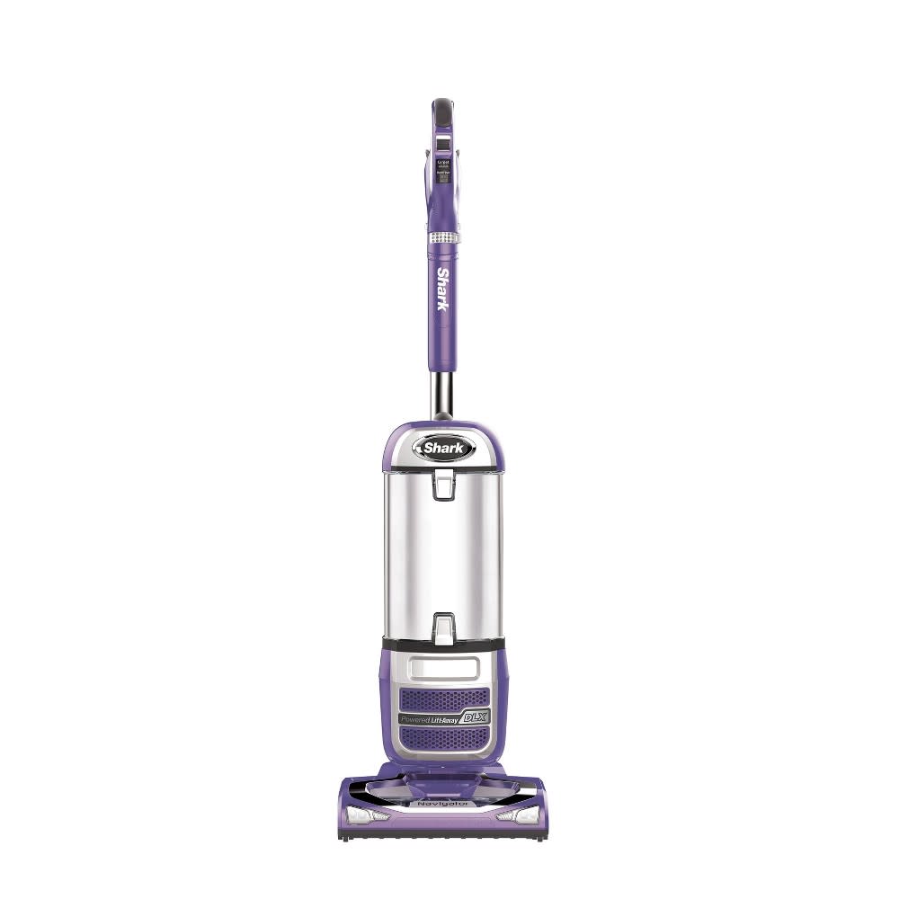 Shark Navigator Lift Away Upright Vacuum (Target / Target)