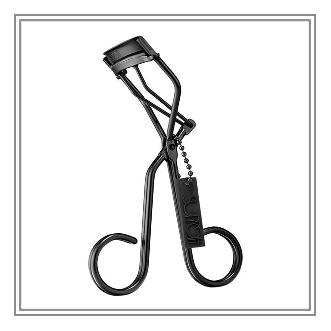 Suratt Beauty Relevée Lash Curler