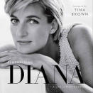 <p>In commemoration of the 20th anniversary of Diana's death on August 31, 1997, <em>National Geographic</em> has pulled 100 iconic images from its archives. From pictures of her as a child to her marriage and the birth of her two children, this book is a comprehensive look at the woman whose kindness created waves that are still felt today. <strong>Buy It!</strong> <em>Remembering Diana, </em>$30; <span>amazon.com</span></p>