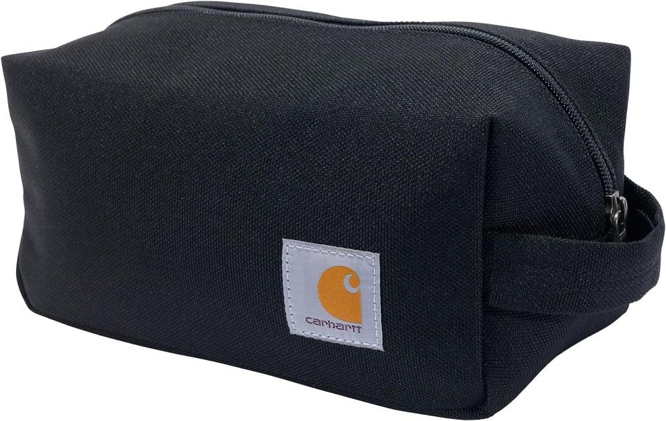 Carhartt Travel Kit. (PHOTO: Amazon Singapore)