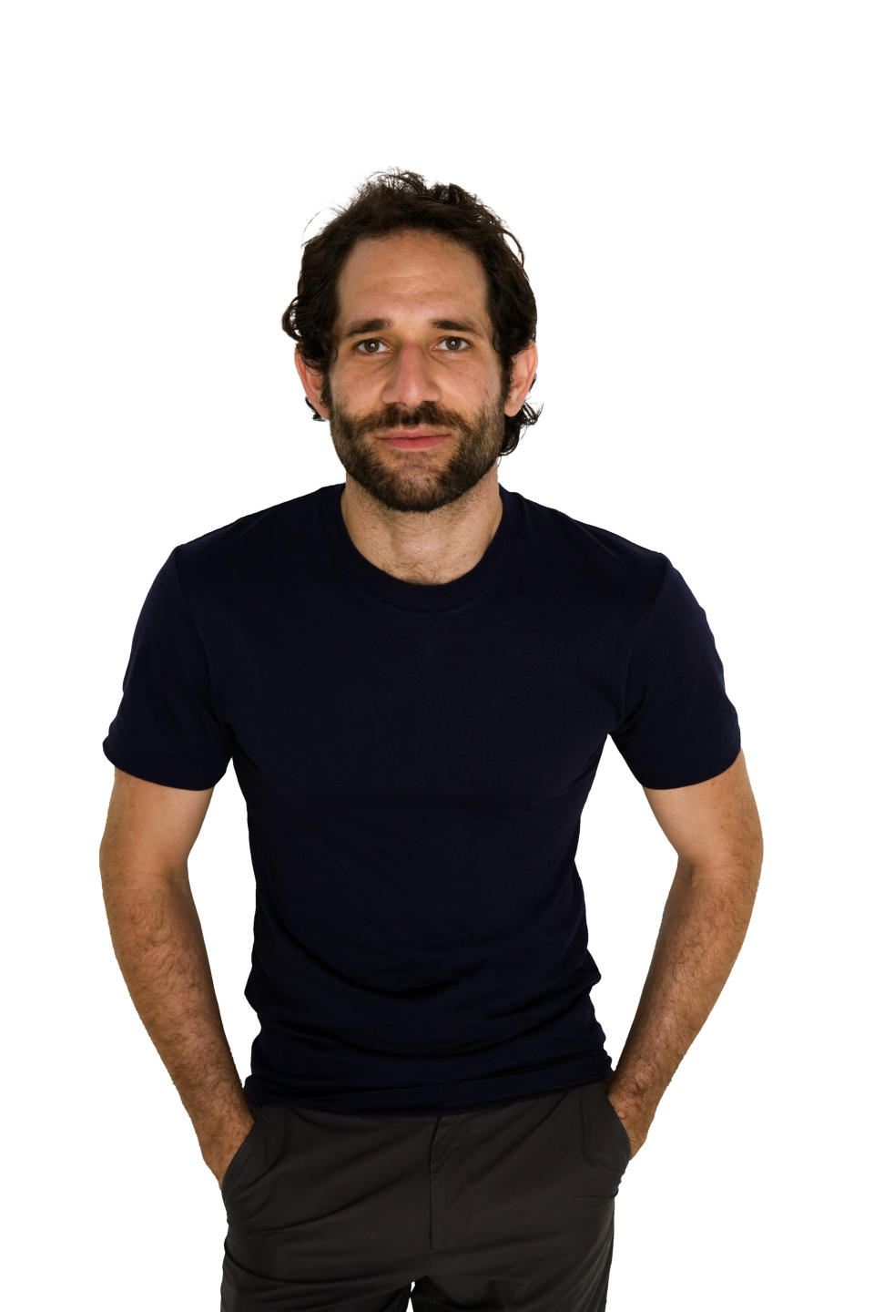 A 2012 lawsuit brought by former employee Michael Bumblis accused CEO Dov Charney of throwing dirt at a store manager and calling him a <a href="http://www.huffingtonpost.com/2012/12/03/american-apparel-lawsuit-dov-charney_n_2232080.html" target="_blank">"fag" and a "wanna be Jew,"</a> The Huffington Post reports. "Dov Charney and witnesses deny that Charney ever assaulted or rubbed dirt in Mr. Bumblis's face," spokesman Peter Schey told HuffPost. "Mr. Bumblis sued only after being terminated for cause (after numerous warnings about his conduct before and after the alleged dirt-throwing incident)."