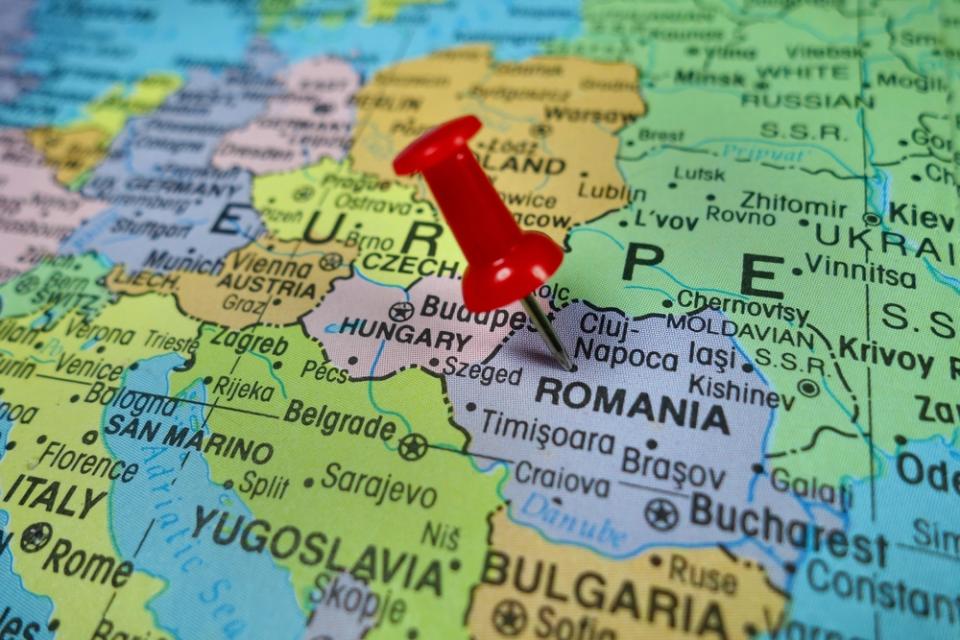 romania bitcoin exchange conflux vlad nistor arrest