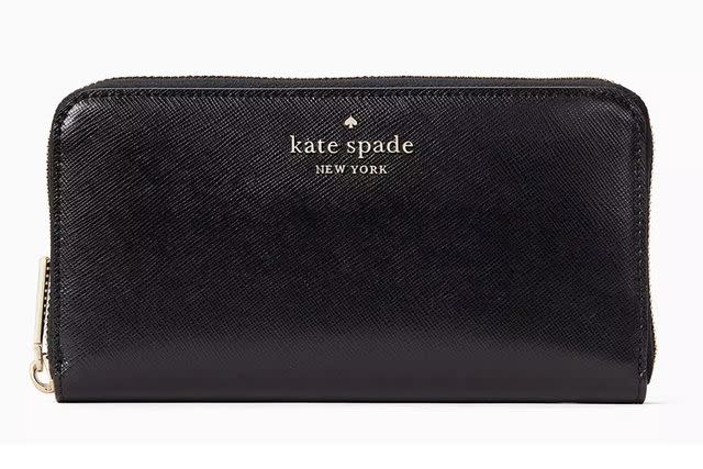 <p>Kate Spade Outlet</p>