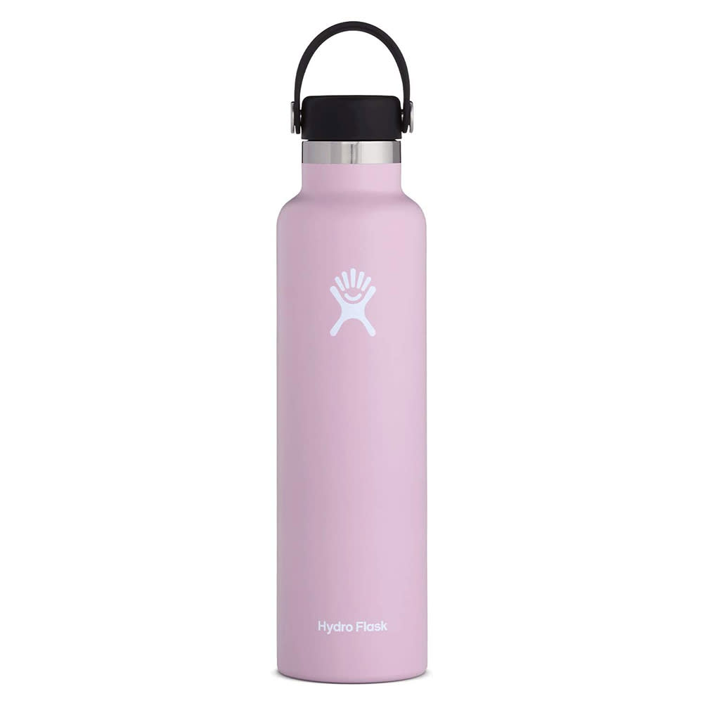 Hydroflask