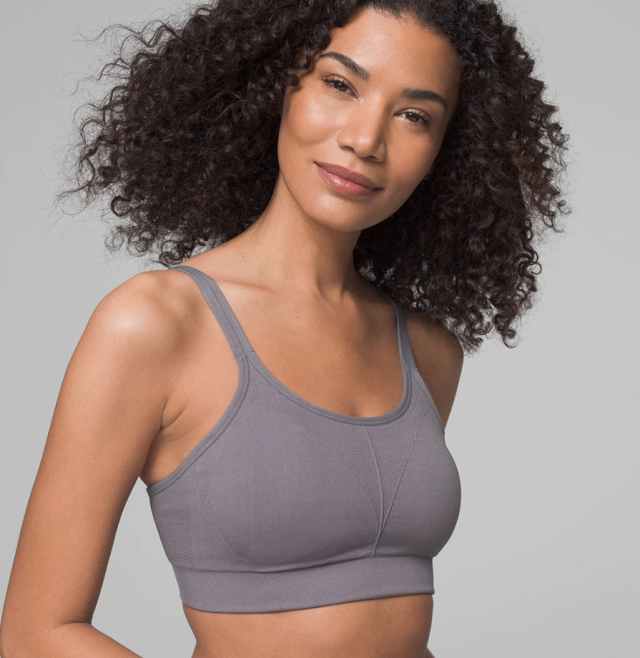 EVERYTHING MUST GO Reebok REEBOK PUREMOVE - Sports Bra - Women's