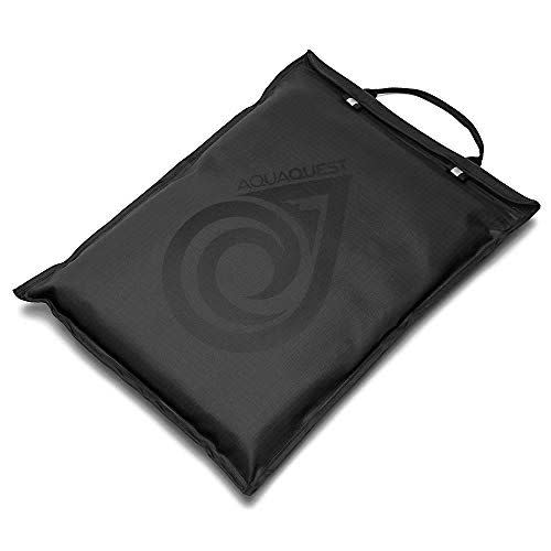 9) Storm Laptop Sleeve