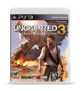 uncharted-3