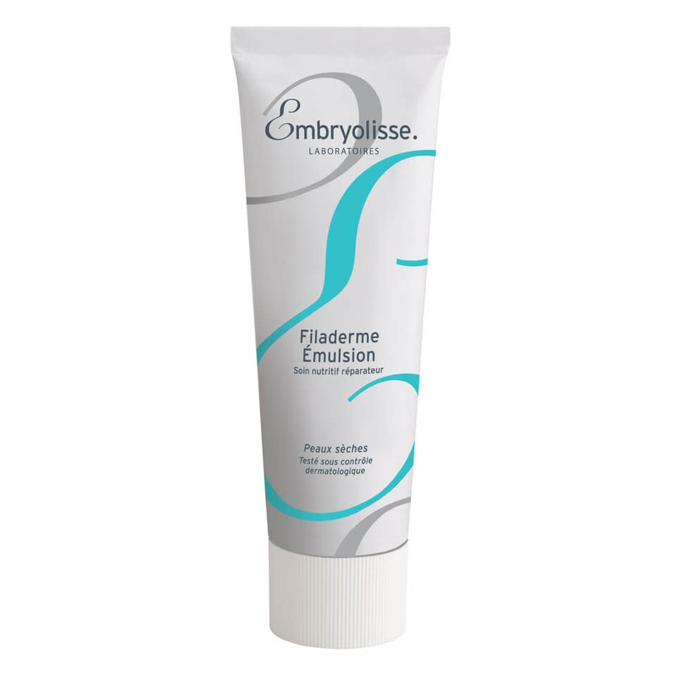 Embryolisse Filaderme Emulsion (75ml)