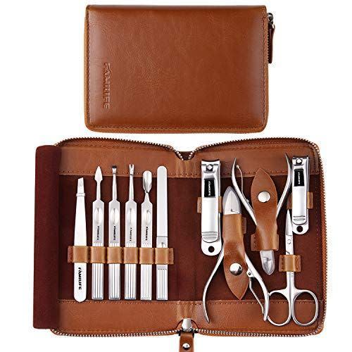 Manicure Set