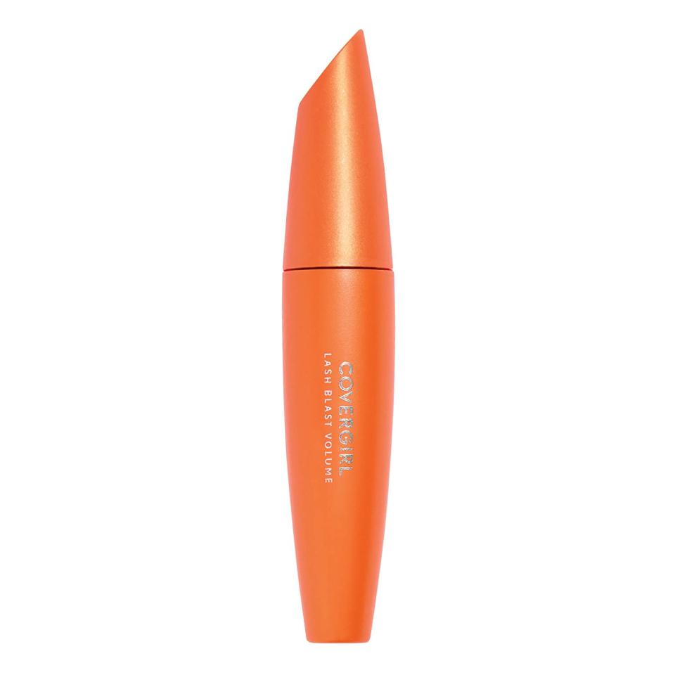 COVERGIRL Lash Blast Volume Mascara