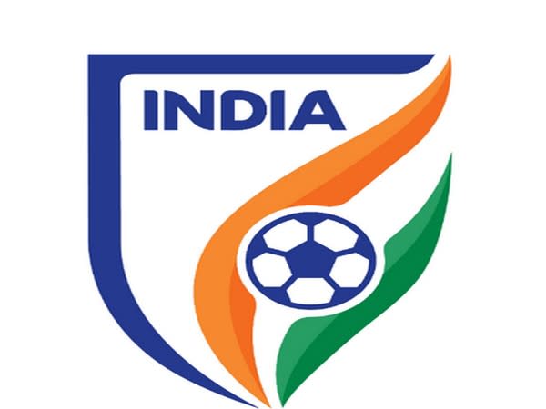 AIFF logo