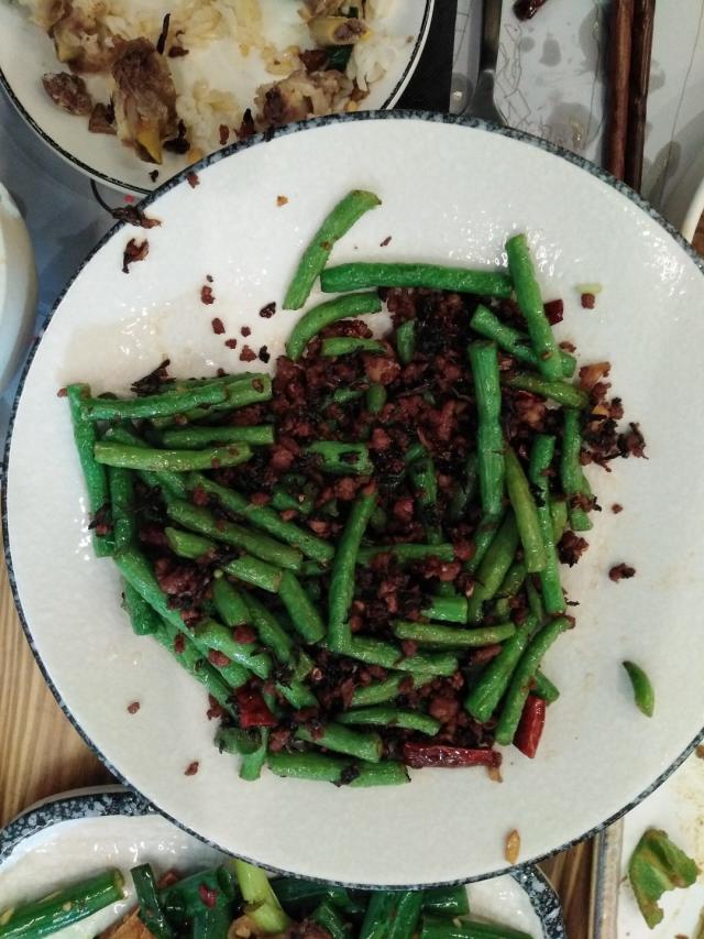 Cómo cocinar ejotes para que queden perfectos y dos recetas