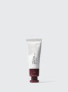 <p><strong>Glossier</strong></p><p>glossier.com</p><p><strong>$18.00</strong></p><p><a href="https://go.redirectingat.com?id=74968X1596630&url=https%3A%2F%2Fwww.glossier.com%2Fproducts%2Fcloud-paint&sref=https%3A%2F%2Fwww.harpersbazaar.com%2Fbeauty%2Fmakeup%2Fg5352%2Fbest-blush%2F" rel="nofollow noopener" target="_blank" data-ylk="slk:Shop Now;elm:context_link;itc:0;sec:content-canvas" class="link ">Shop Now</a></p><p>Just a few dabs of this highly pigmented gel-cream blush on the apples of your cheeks is all that's needed for a stand out makeup look. </p><p><strong>What Reviewers Are Saying:</strong></p><p>"The exact color I was looking for! Goes on so easily and feels so nice and light on my skin!" <em>—Ayla</em></p>