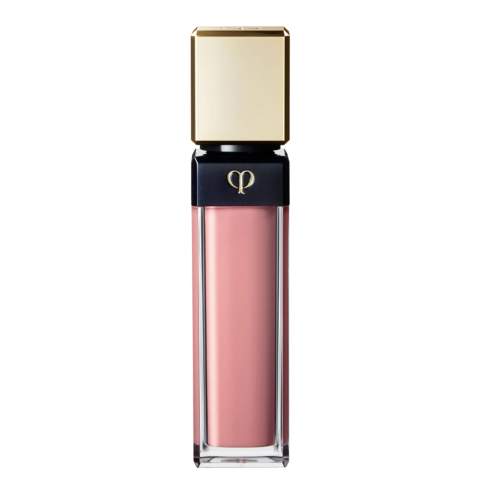 <p><a href="https://go.redirectingat.com?id=74968X1596630&url=https%3A%2F%2Fwww.nordstrom.com%2Fs%2Fcle-de-peau-beaute-radiant-lip-gloss%2F4864574&sref=https%3A%2F%2F" rel="nofollow noopener" target="_blank" data-ylk="slk:Shop Now;elm:context_link;itc:0;sec:content-canvas" class="link ">Shop Now</a></p><p>Radiant Lip Gloss</p><p>nordstrom.com</p><p>$38.00</p>