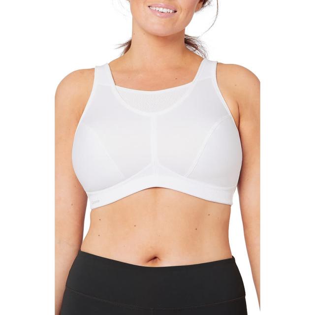 Best Sports Bra For Big Busted Babes • GrownUp Dish