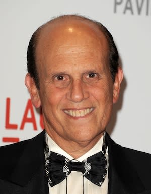 SEC Investigating Guggenheim Partners' Relationship With Michael Milken