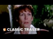 <p>Great news: the timeline starts over with <em>Halloween H20</em>, which is an objectively terrible name for a subjectively decent movie. Following the events of 1981's <em>Halloween II</em>, the film brings back Jamie Lee Curtis, alongside a list of upcoming actors from 1998. Michelle Williams! Josh Hartnett! Joseph Gordon Levitt! I mean, LL Cool J is here, too. This is a party.</p><p><a class="link " href="https://www.amazon.com/gp/video/detail/amzn1.dv.gti.10a9f79a-fec1-b7dc-0b43-058caf09eed3?autoplay=1&ref_=atv_cf_strg_wb&tag=syn-yahoo-20&ascsubtag=%5Bartid%7C10063.g.37623251%5Bsrc%7Cyahoo-us" rel="nofollow noopener" target="_blank" data-ylk="slk:Watch Now;elm:context_link;itc:0;sec:content-canvas">Watch Now</a></p><p><a href="https://www.youtube.com/watch?v=LKJCTI-967E" rel="nofollow noopener" target="_blank" data-ylk="slk:See the original post on Youtube;elm:context_link;itc:0;sec:content-canvas" class="link ">See the original post on Youtube</a></p>