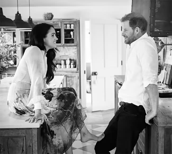 prince-harry-meghan-markle-netflix-kitchen