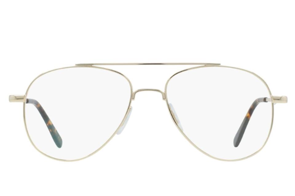  (Ambre Glasses)