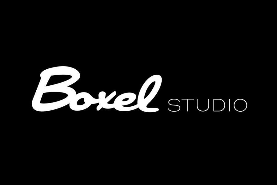 Boxel Studio: El estudio mexicano de animación y efectos visuales que trabajó para Netflix y Cartoon Network