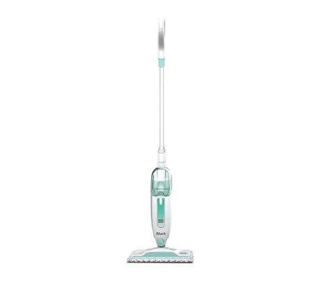 7) S1000 Steam Mop