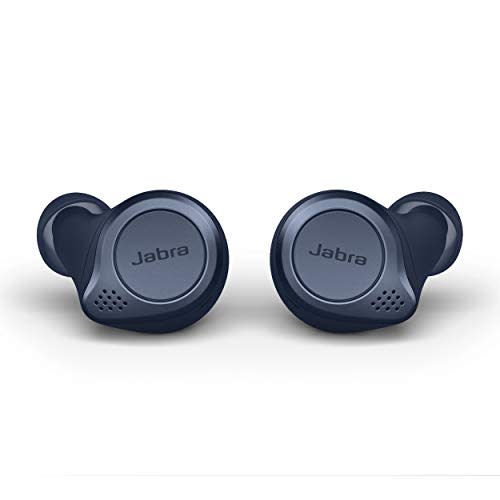 Jabra Elite Active 75t Earbuds (Amazon / Amazon)