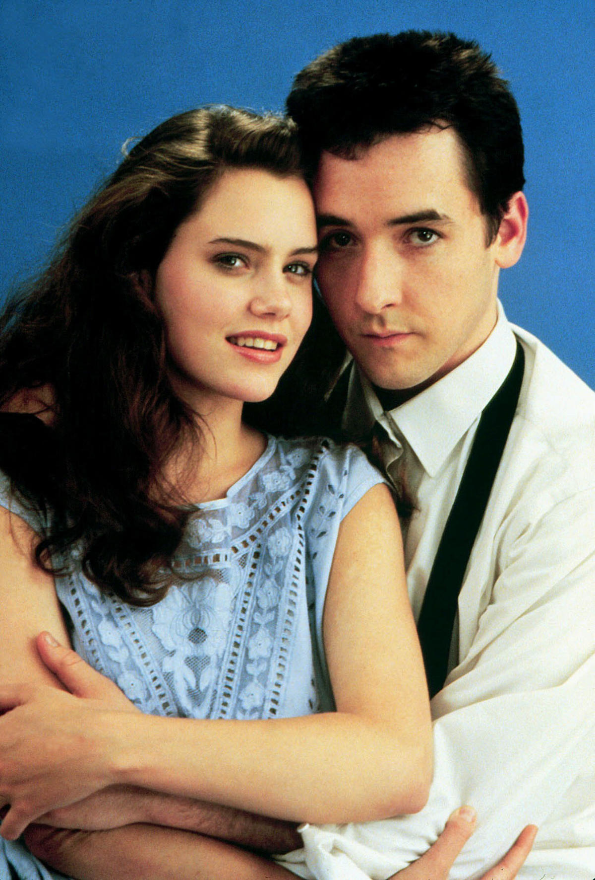 this-80s-rom-com-star-is-heading-to-hbo