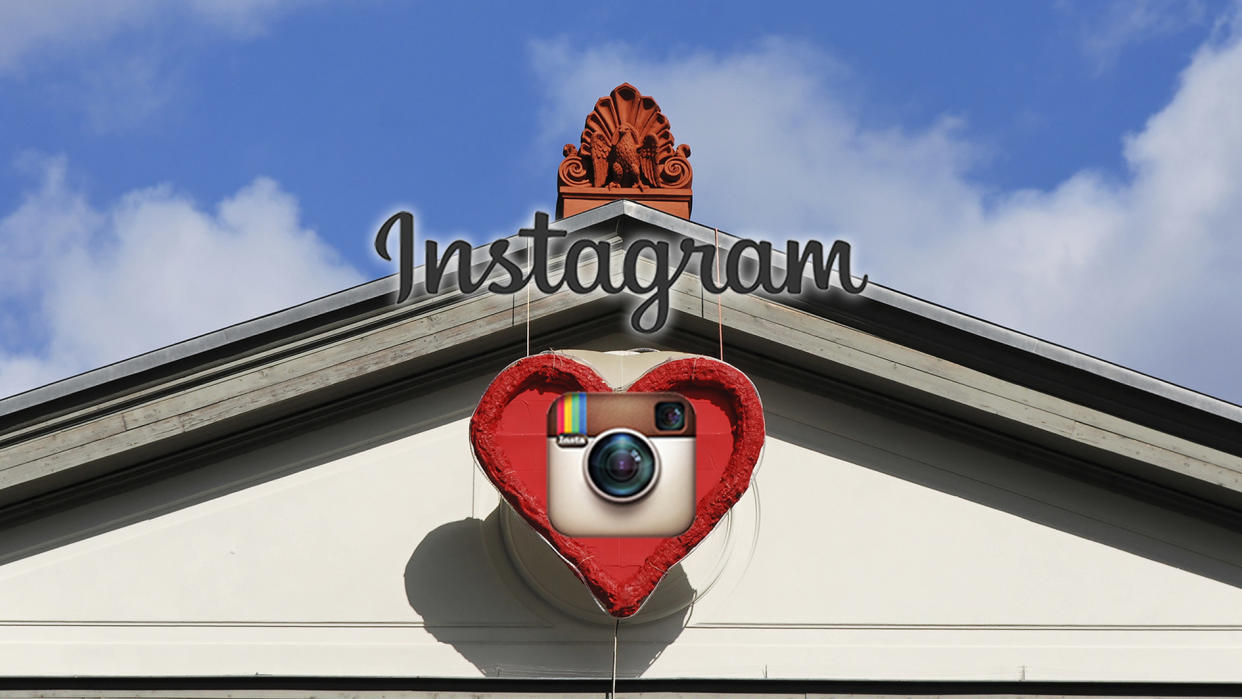 insta-open-house-heart