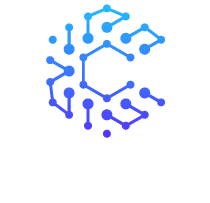 CryptoAI