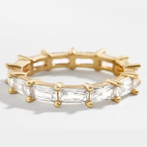 baublebar-amelia-ring