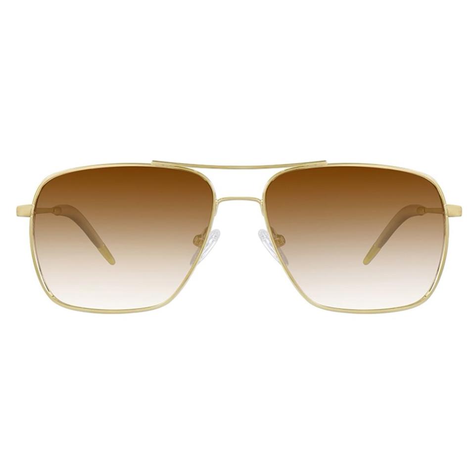 Zenni Optical Premium Aviator Sunglasses