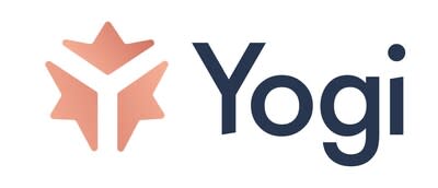 Yogi. Your review-powered consumer guide.