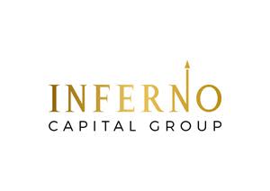 Inferno Capital Group