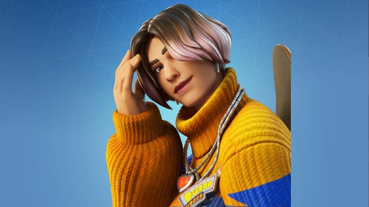 fortnite-toni.jpg