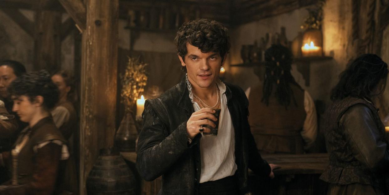 edward bluemel lord guildford dudley