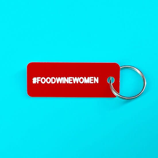 original-201501-HD-fw-women-keytag.jpg