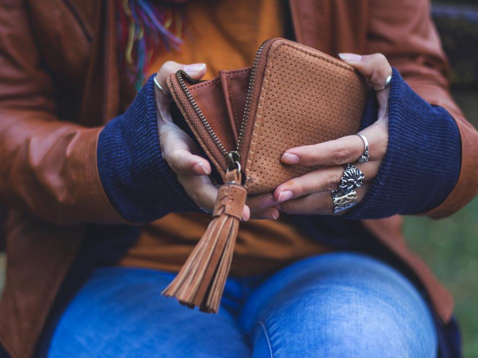 A lost wallet full of cash is more likely to be returned to its rightful owner than one with little or no money in, according to new research.Scientists say this is because of the “psychological costs of dishonest behaviour”. When the amount of money is greater, people are more likely to see themselves as a thief, which has a higher psychological cost. This is more likely to trump the financial gain of keeping the wallet. An international team of researchers led by the University of Zurich carried out a study in 355 cities in 40 countries. They hurriedly dropped off more than 17,000 “lost” wallets at the reception of various institutions, such as hotels, banks, museums, post offices and police stations.Their aim was to see how honest people were when it came to returning the “missing” property to the owner. The wallets either had no money in, or the equivalent of £10.59 or £74.16. They also had a transparent face with a shopping list inside as well as three business cards with fake names and email addresses printed on them. Only 40 per cent of wallets containing no money were returned. Fifty-one per cent with a small amount of money were returned while 72 per cent with a larger amount of cash in were returned, according to the study, published in Science. In the UK, wallets with no money in were returned 37.5 per cent of the time. However, if the wallet contained money, returns were marginally higher than the average – 60.6 per cent for wallets with a bit of money in and 73.37 per cent for wallets with a lot of money in. Including a key in the wallet made people even more likely to return it. This suggests that altruistic considerations did play a role when people decided whether to return lost property. The most honest countries were Switzerland, Norway and the Netherlands, where between 75 and 80 per cent of all wallets were returned. In countries such as China, Peru, Kazakhstan and Kenya, on average only between 8 and 20 per cent of the wallets were returned to their owners.Although the proportion of returned wallets varied widely between countries, in almost all countries wallets with large sums of money were more likely to be returned.There were also a few surprises – wallets dropped off at the Vatican and two anti-corruption bureaus were among those that didn’t make it back to their “rightful owners”. Scientists believe people gave wallets back both because they care about the person who lost the wallet and also because they care about their self-image. This was the reverse of what researchers were expecting. “We mistakenly assume that our fellow human beings are selfish. In reality, their self-image as an honest person is more important to them than a short-term monetary gain,” said Alain Cohn, assistant professor of economics at the University of Michigan and co-author of the study.In an additional survey participants confirmed that the more money there was in a lost wallet, the more likely not returning it was to be classified as theft.“People want to see themselves as an honest person, not as a thief. Keeping a found wallet means having to adapt one’s self-image, which comes with psychological costs,” said Michel Marechal, professor of economics at the University of Zurich Department of Economics. Scientists say the effort involved in contacting the owner also influenced someone’s decision about whether to keep the wallet or not.