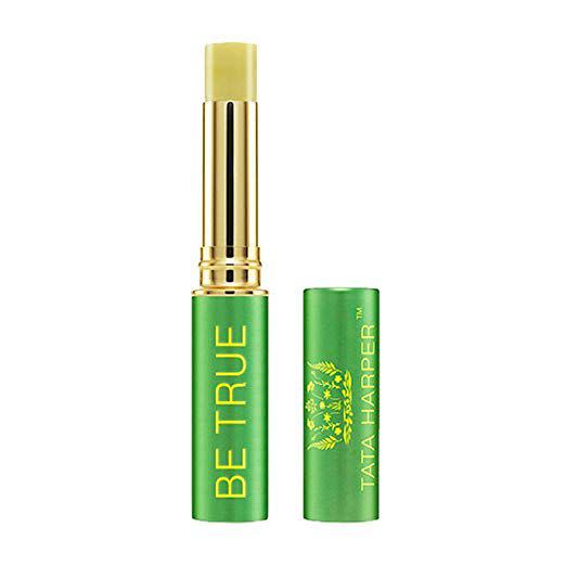 13) Tata Harper Be True Lip Treatment