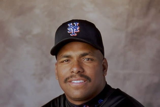 Bobby Bonilla Day: 10 other athletes who are getting big checks from  deferred payments