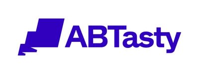 AB Tasty Logo