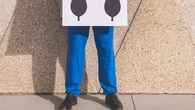 halloween costumes for men card man alice in wonderland