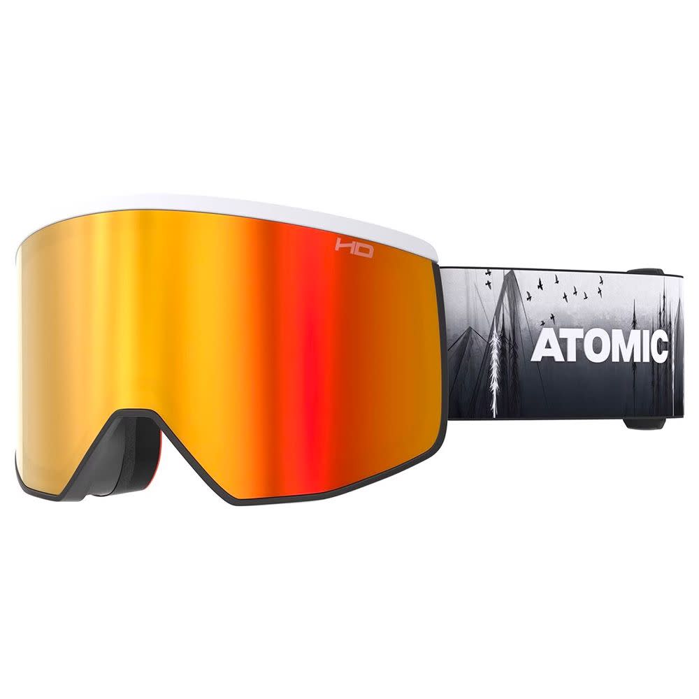 <p><a href="https://go.redirectingat.com?id=74968X1596630&url=https%3A%2F%2Fwww.backcountry.com%2Fatomic-four-pro-hd-goggles%3Fskid%3DATOK1RL-WHI-ONESIZ&sref=https%3A%2F%2Fwww.popularmechanics.com%2Fadventure%2Foutdoor-gear%2Fg39095893%2Fbest-ski-goggles%2F" rel="nofollow noopener" target="_blank" data-ylk="slk:Shop Now;elm:context_link;itc:0;sec:content-canvas" class="link rapid-noclick-resp">Shop Now</a></p><p>Four Pro HD Goggles</p><p>backcountry.com</p><p>$160.00</p>