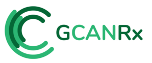 The Greater Cannabis Company, Inc.