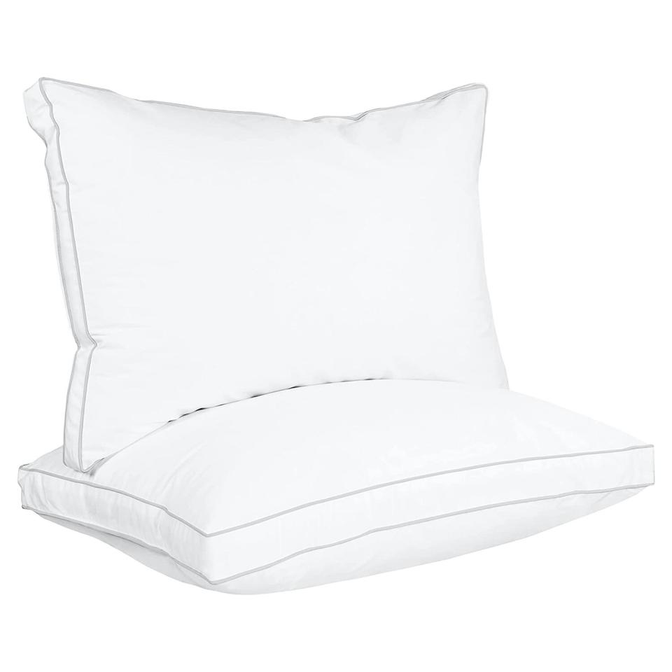 Utopia Bedding Bed Pillows