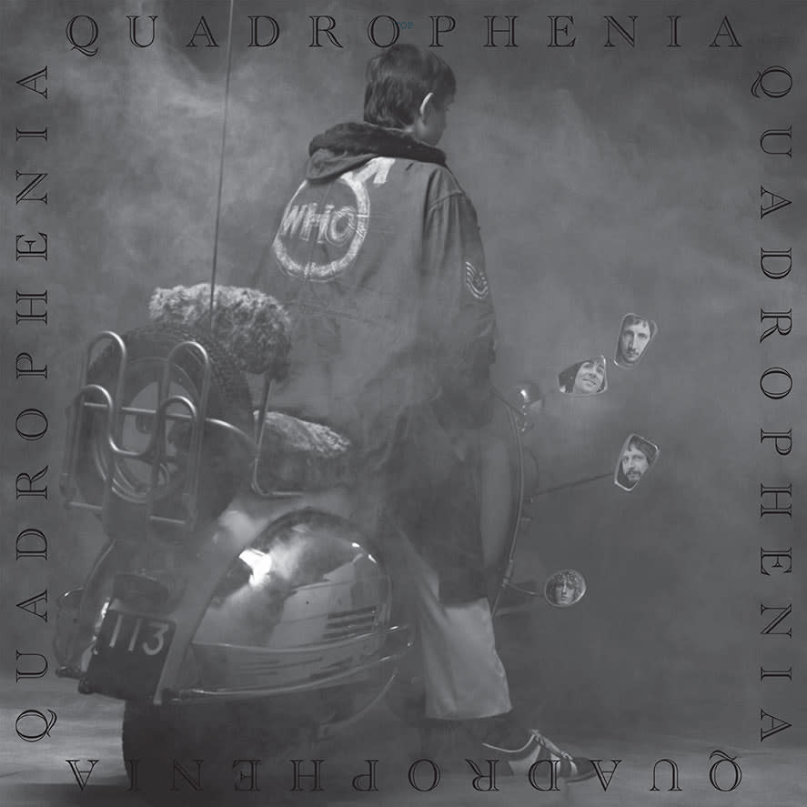 The-Who-Quadrophenia-1625837163